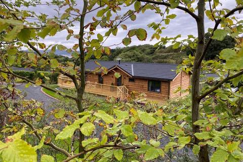 3 bedroom lodge for sale, PS-120624 – Conwy Lodge Park, Llanrwst Rd, Conwy