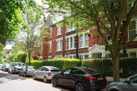 2 bedroom apartment for sale, Cambridge Road, Twickenham, TW1