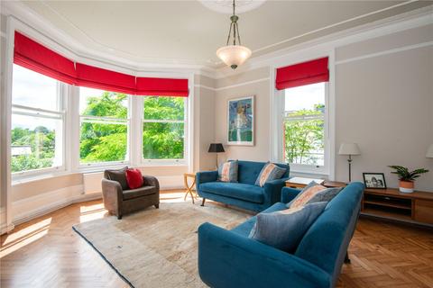 2 bedroom apartment for sale, Cambridge Road, Twickenham, TW1