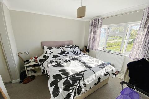 2 bedroom park home for sale, Three Legged Cross Wimborne BH21 6FL