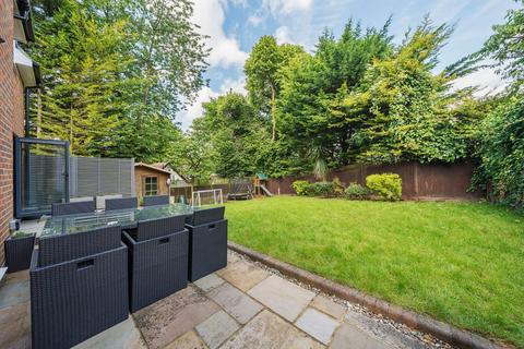 4 bedroom detached house for sale, Thanstead Copse, Loudwater, High Wycombe, HP10