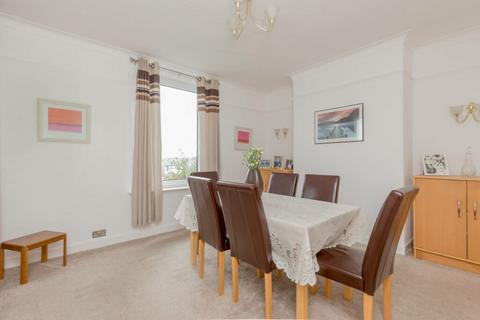3 bedroom flat for sale, Prospect Bank Terrace, Edinburgh EH6