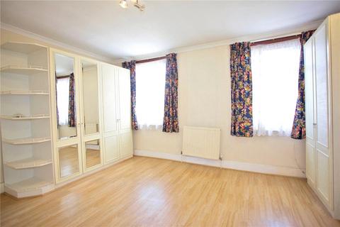 1 bedroom property to rent, Queens Road, London, N11