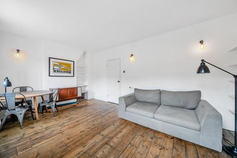 1 bedroom flat for sale, Snowfields, Southwark