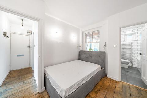 1 bedroom flat for sale, Snowfields, Southwark