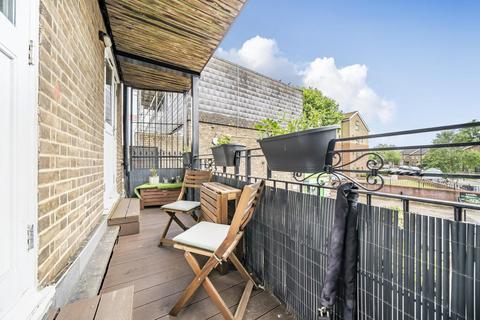 1 bedroom flat for sale, Lyham Road, Clapham