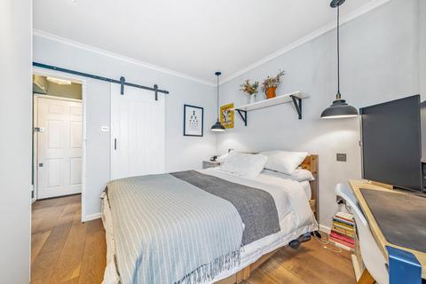 1 bedroom flat for sale, Lyham Road, Clapham