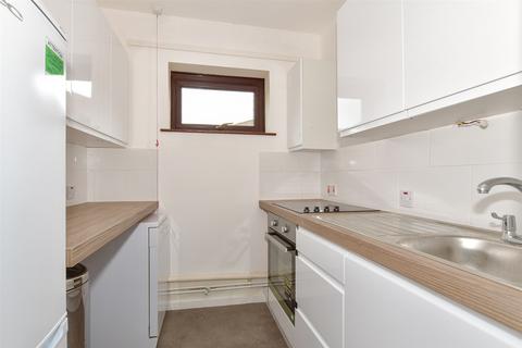 1 bedroom flat for sale, Hopewell Drive, Chatham, Kent