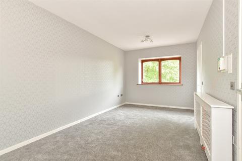 1 bedroom flat for sale, Hopewell Drive, Chatham, Kent