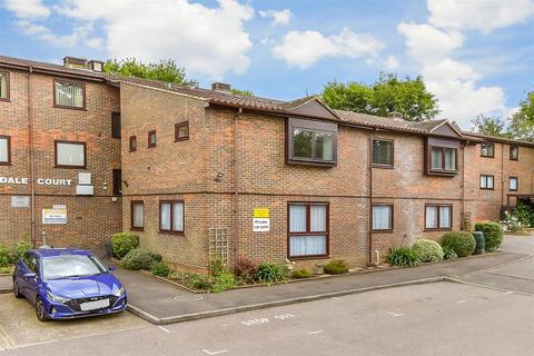 1 bedroom flat for sale, Hopewell Drive, Chatham, Kent