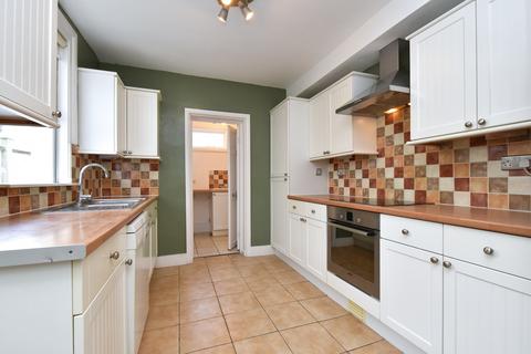 3 bedroom terraced house for sale, Park End Bromley BR1