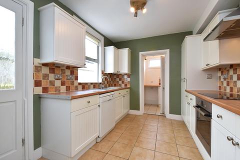 3 bedroom terraced house for sale, Park End Bromley BR1