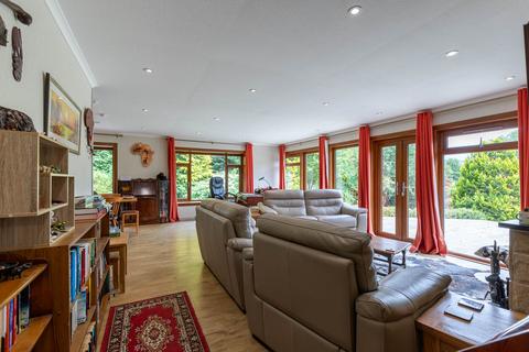 2 bedroom detached house for sale, Tigh-na-Creag, Blair Atholl, Pitlochry, Perth And Kinross. PH18 5TW