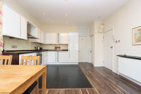 2 bedroom apartment to rent, Muswell Hill Road, Muswell Hill, London, N10