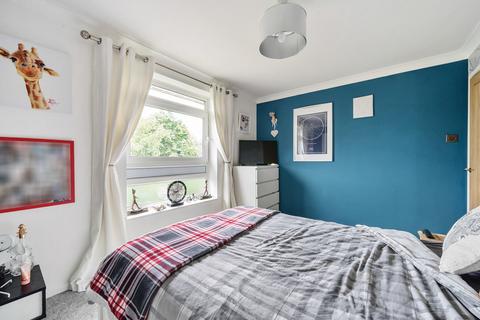 12 Maresfield, Croydon, CR0 5UA