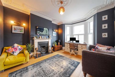 21 Eardley Road, London, SW16 6DA