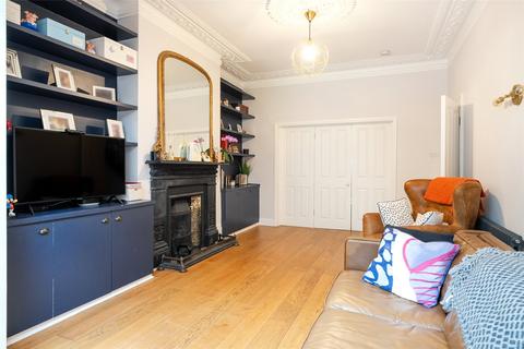 21 Eardley Road, London, SW16 6DA
