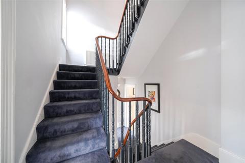 21 Eardley Road, London, SW16 6DA