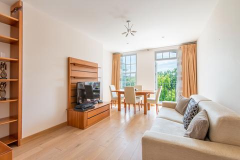 2 bedroom apartment to rent, Abbey House, Garden Road, St John's Wood, London, NW8