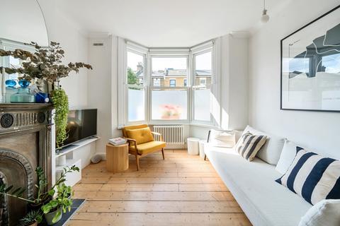 1 bedroom apartment for sale, Choumert Road, Peckham, London