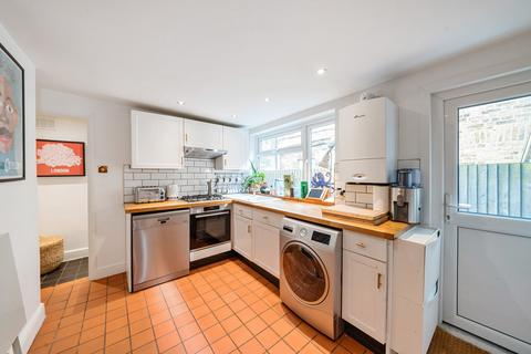 1 bedroom apartment for sale, Choumert Road, Peckham, London