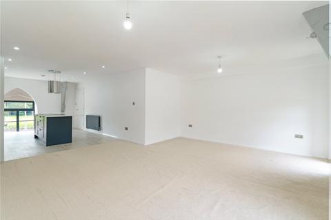 2 bedroom flat for sale, Stourport-on-Severn, Worcestershire