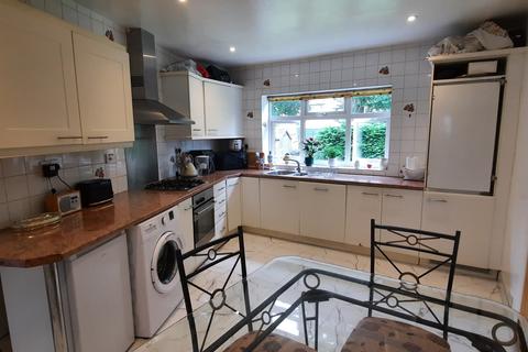 1 bedroom in a house share to rent, Kenford Close, Watford, WD25