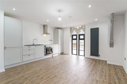 2 bedroom flat for sale, Stourport-on-Severn, Worcestershire