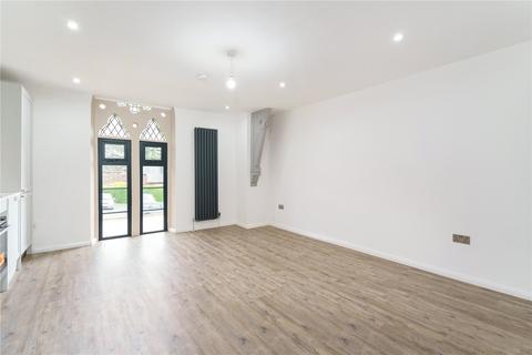 2 bedroom flat for sale, Stourport-on-Severn, Worcestershire