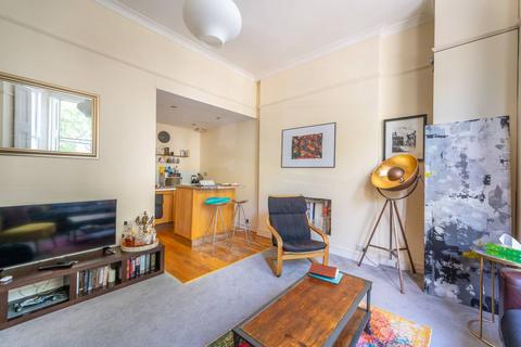 2 bedroom flat to rent, Aldridge Road Villas, Notting Hill, London, W11