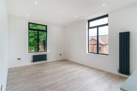 2 bedroom flat for sale, Stourport-on-Severn, Worcestershire