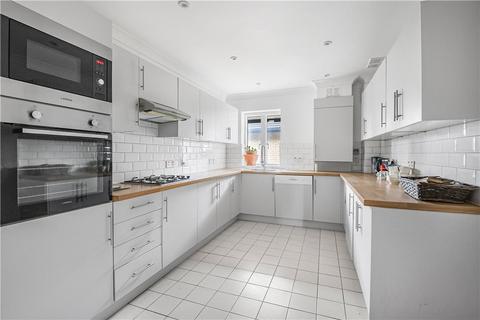 4 bedroom apartment for sale, Tavistock Road, Croydon, CR0