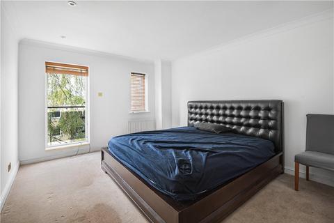 4 bedroom apartment for sale, Tavistock Road, Croydon, CR0