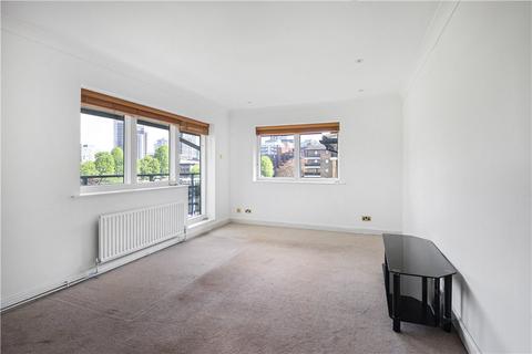 4 bedroom apartment for sale, Tavistock Road, Croydon, CR0