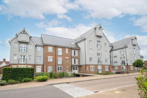 2 bedroom flat for sale, The Boulevard, Horsham, RH12