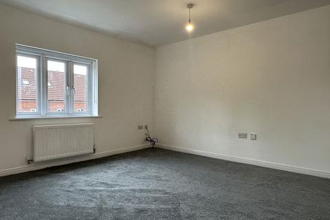 2 bedroom flat for sale, Troilus Gardens, Hebburn, Tyne and Wear, NE31 1FG