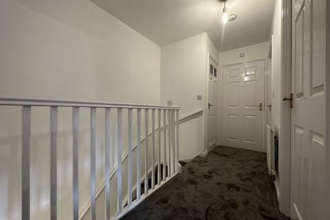 2 bedroom flat for sale, Troilus Gardens, Hebburn, Tyne and Wear, NE31 1FG
