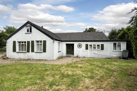 Stocks Mead Church Road, Hartley, Longfield, DA3 8DR