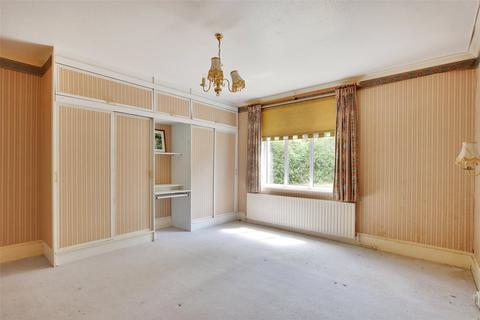 Stocks Mead Church Road, Hartley, Longfield, DA3 8DR