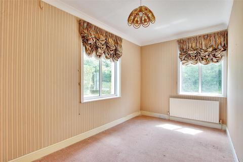 Stocks Mead Church Road, Hartley, Longfield, DA3 8DR