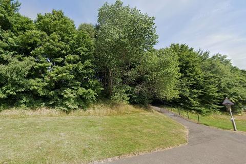 Land for sale, Land At, Howden South Road, Livingston, West Lothian, EH54 6FF