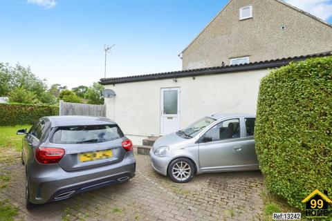 30a Crossway, Pinner, HA5 3TP