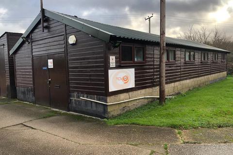 Industrial unit to rent, Furze Lane, Dunt Avenue, Hurst, Berkshire