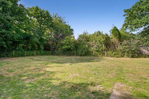 undefined, Bourne Lane, Hamstreet, Ashford, Kent, TN26