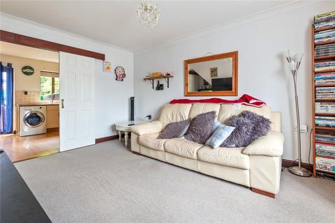 3 bedroom semi-detached house for sale, Hawthorn Close, Wootton, Ulceby, Lincolnshire, DN39