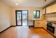 Kitchen-Diner