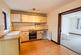 Kitchen-Diner (2)