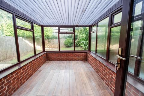 10 Hawthorn Close, Wootton, Ulceby, DN39 6RB