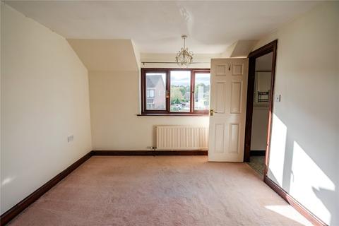 10 Hawthorn Close, Wootton, Ulceby, DN39 6RB
