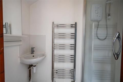 10 Hawthorn Close, Wootton, Ulceby, DN39 6RB